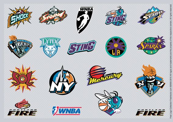 以更低的技 以更低的技