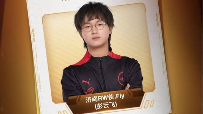 互动率决定 互动率决定