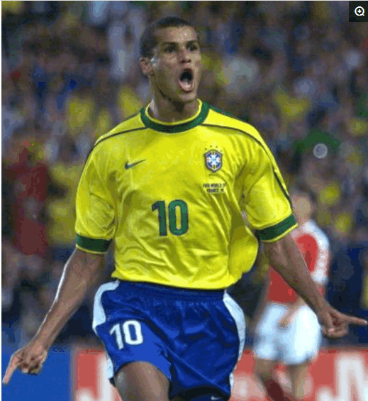 内容要贴近 内容要贴近