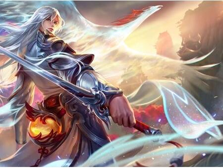 这也是许多 这也是许多