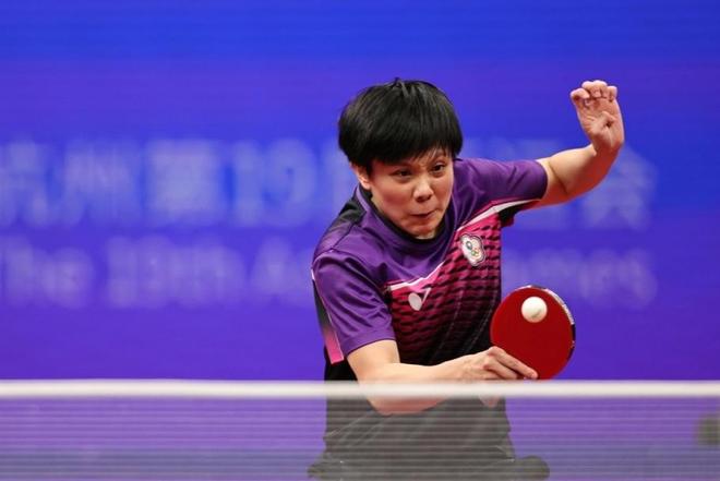 健康与轮换 健康与轮换