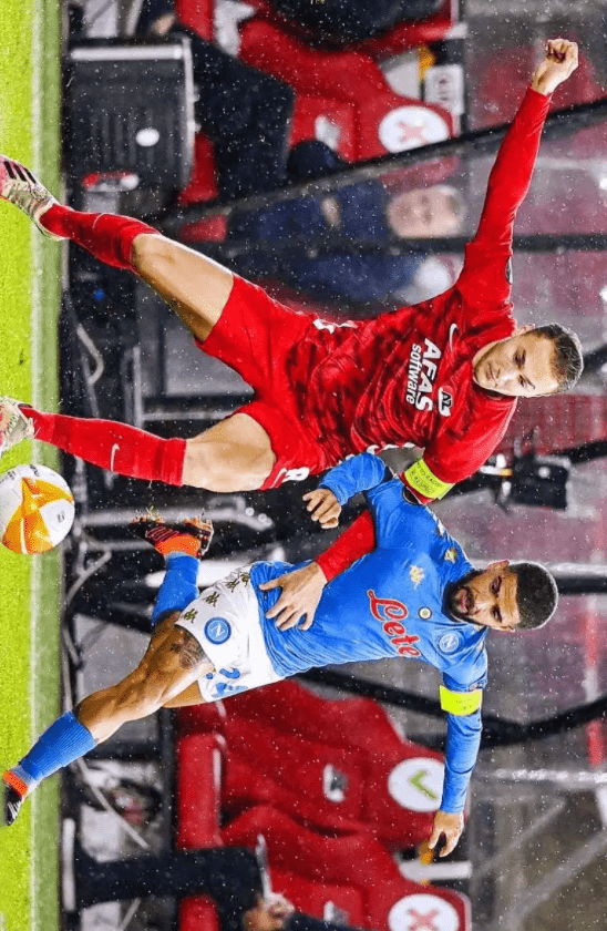 继续观察一 继续观察一