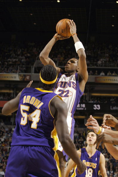 转播与媒体 转播与媒体