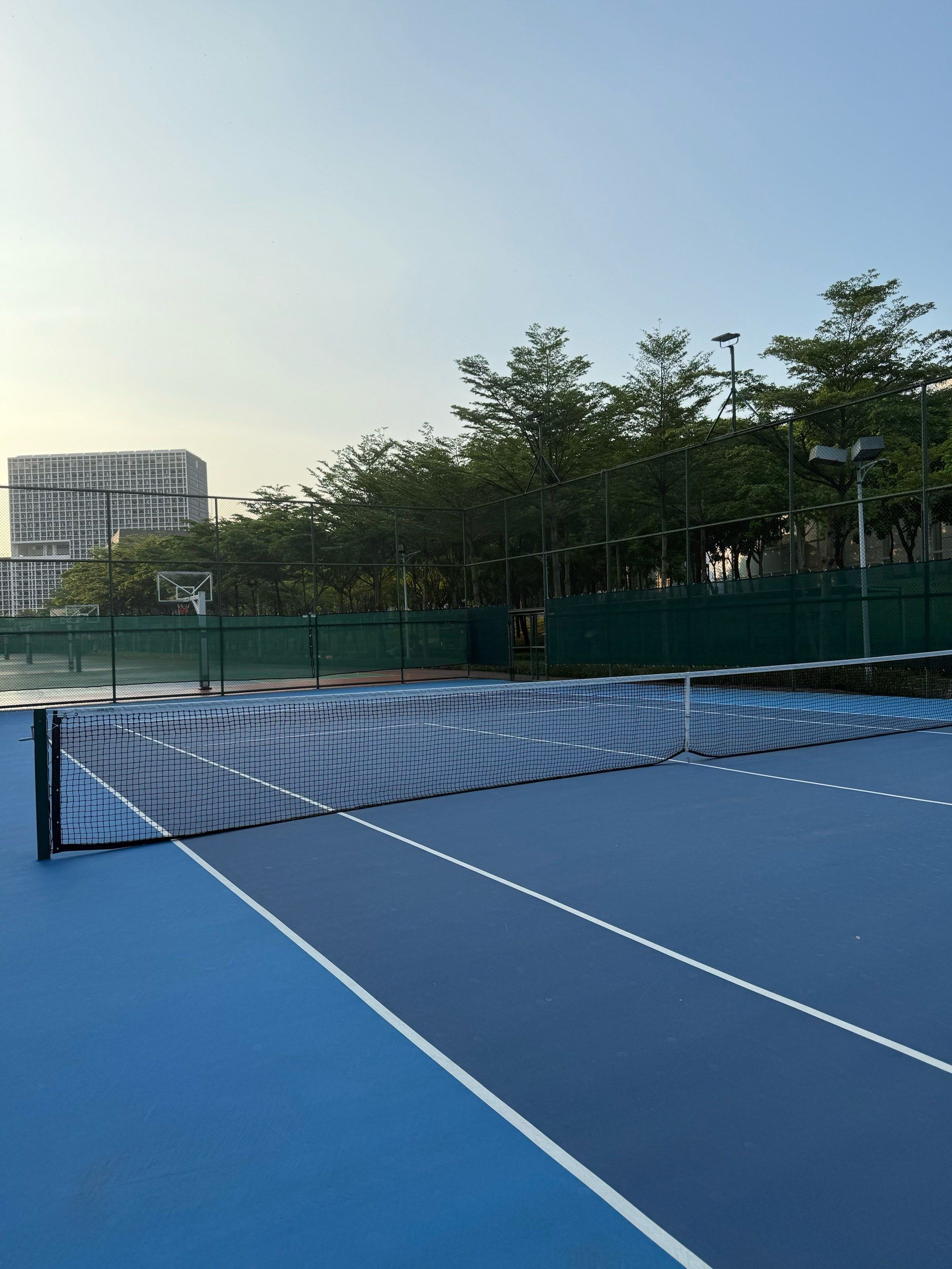 度与攻守连 度与攻守连