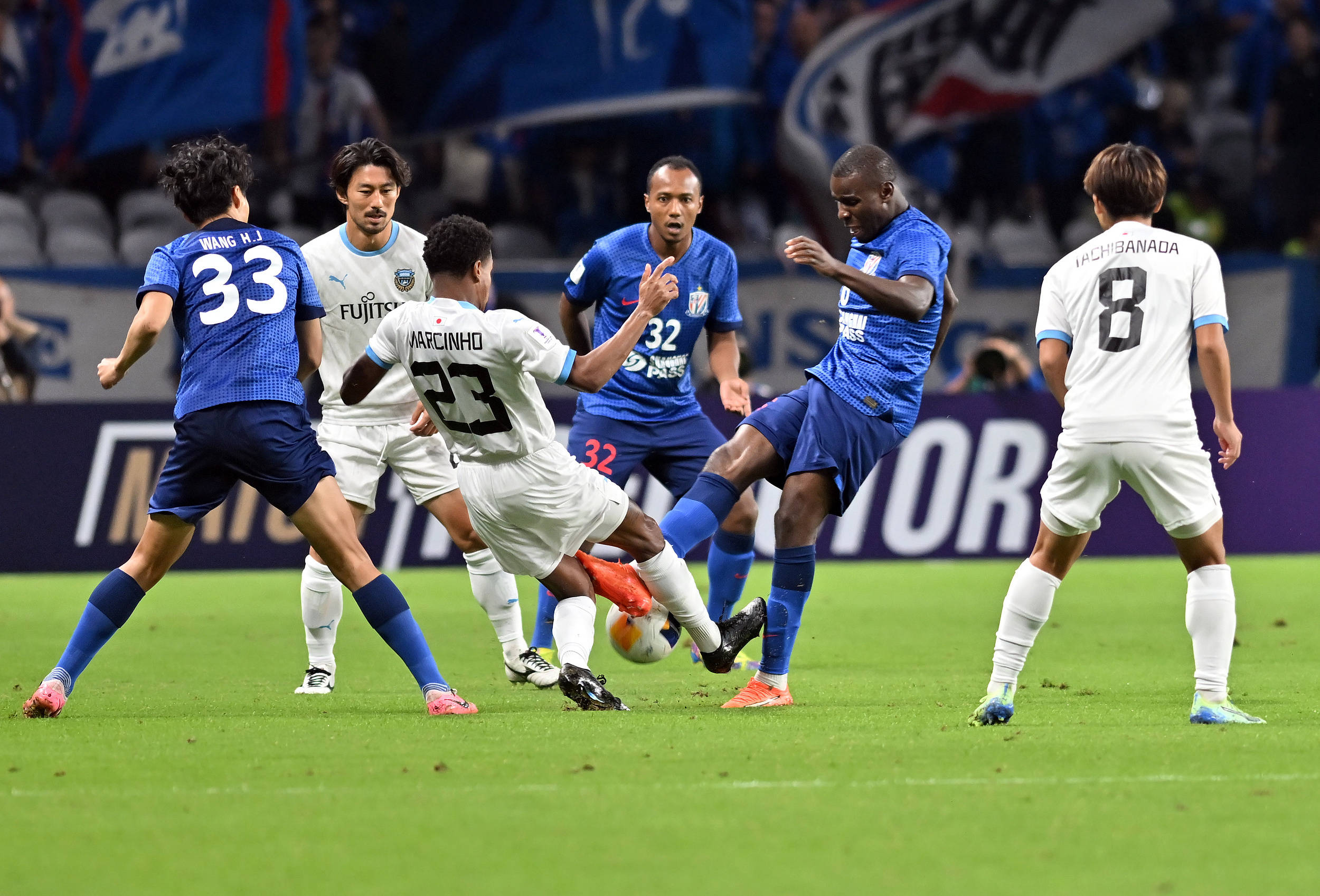 决策成熟度 决策成熟度