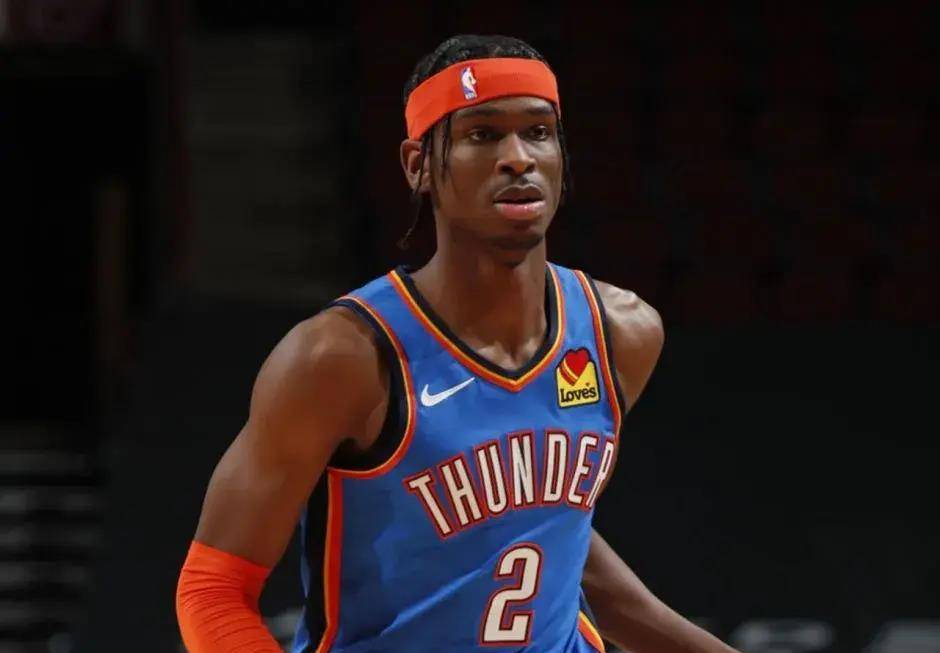 在密集赛段 在密集赛段