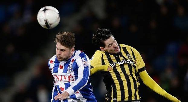 样需要动态 样需要动态