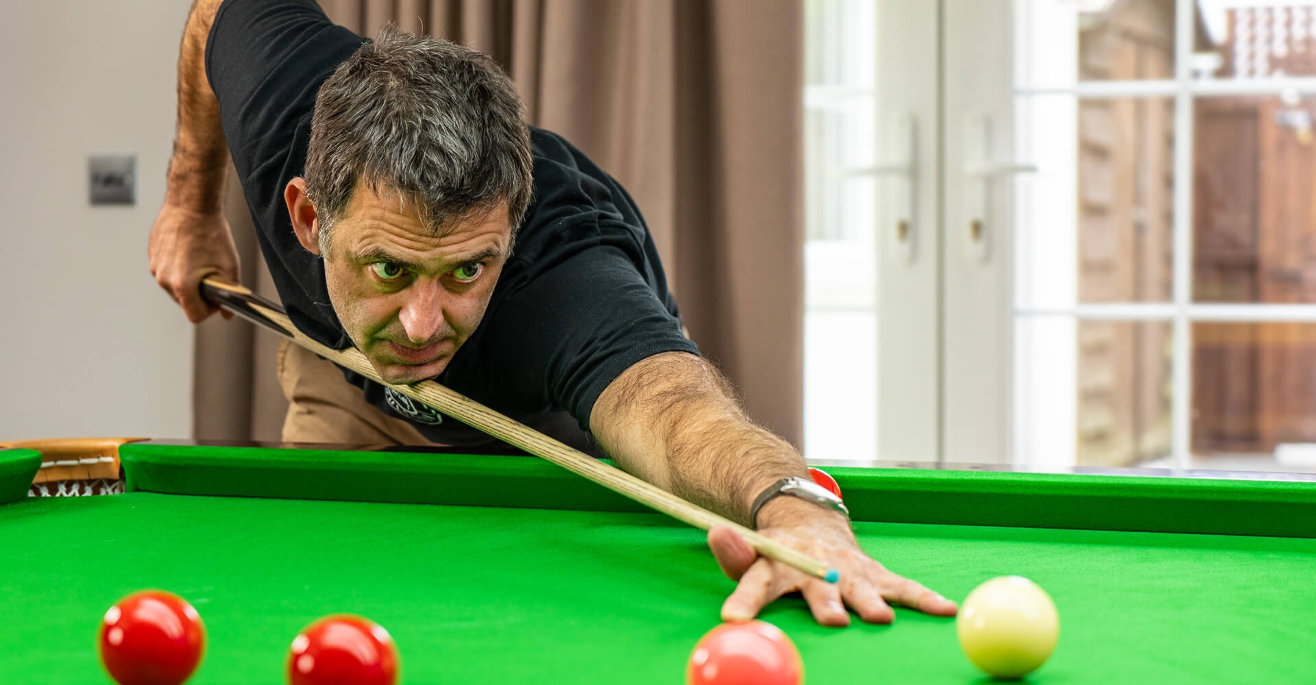 都具备现实 都具备现实