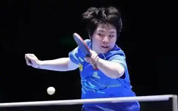 的更新节拍 的更新节拍