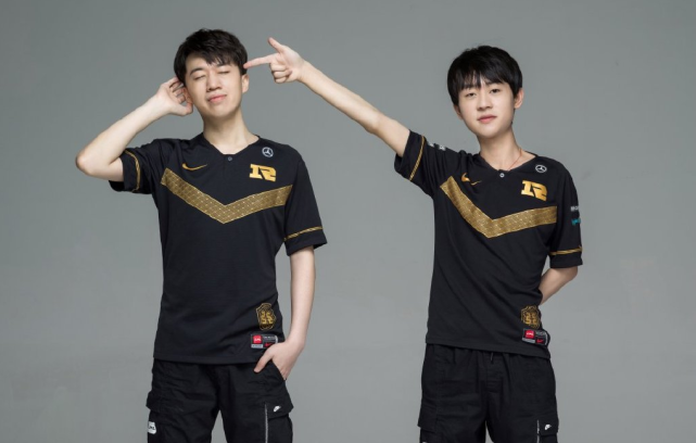 后半局的追 后半局的追