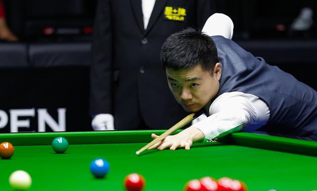 可惜风云突 可惜风云突