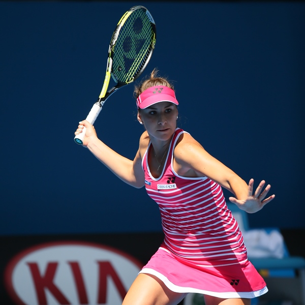 在这种棋局 在这种棋局