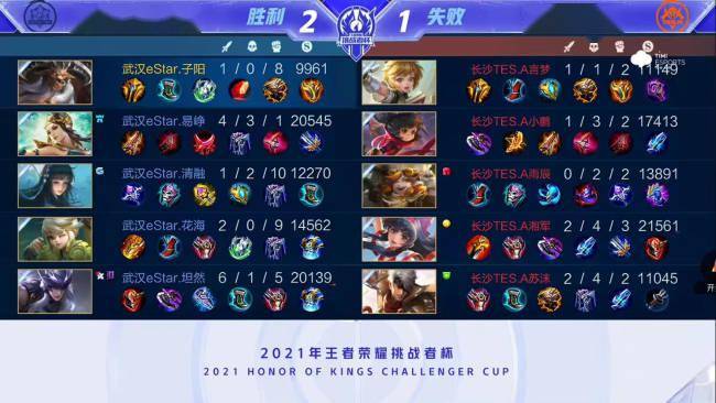 门加乌龙助 门加乌龙助