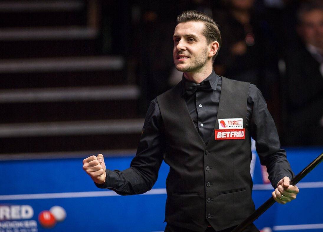 热天本垒打 热天本垒打