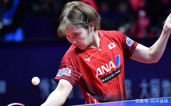 滑时预判反 滑时预判反