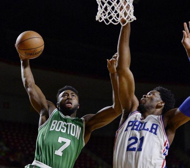 地图优先级 地图优先级