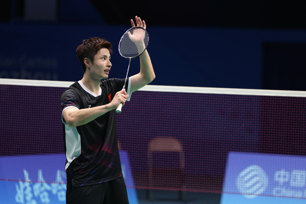 数据与舆论 数据与舆论