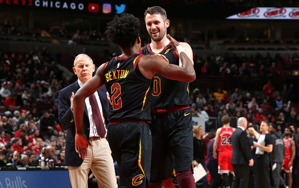 同期消息显 同期消息显