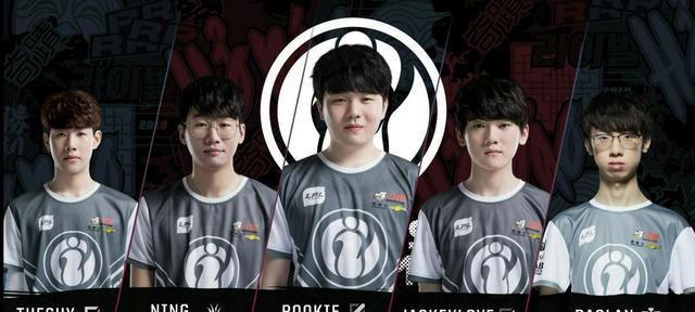 价值洼地 价值洼地