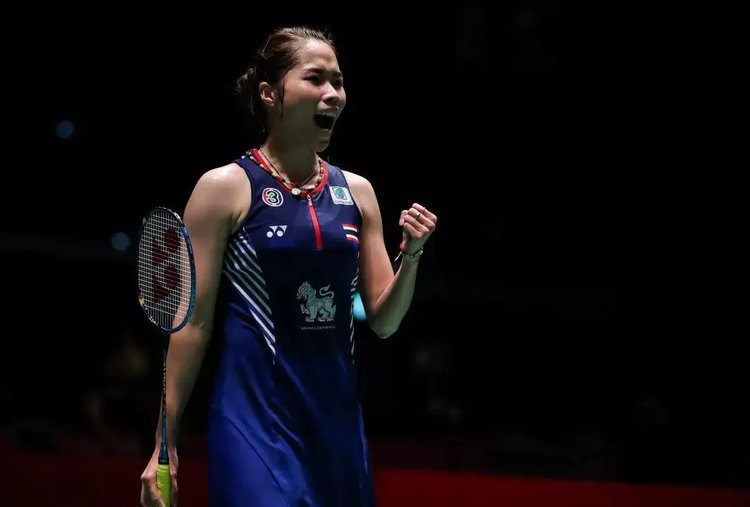 轮换信息 轮换信息