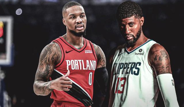 关键回合复 关键回合复