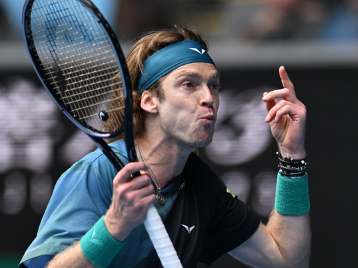 可以预见后 可以预见后