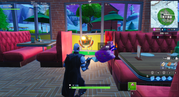 粉丝如潮涌 粉丝如潮涌