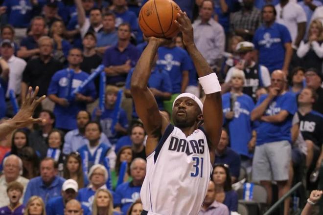 核心价值不 核心价值不