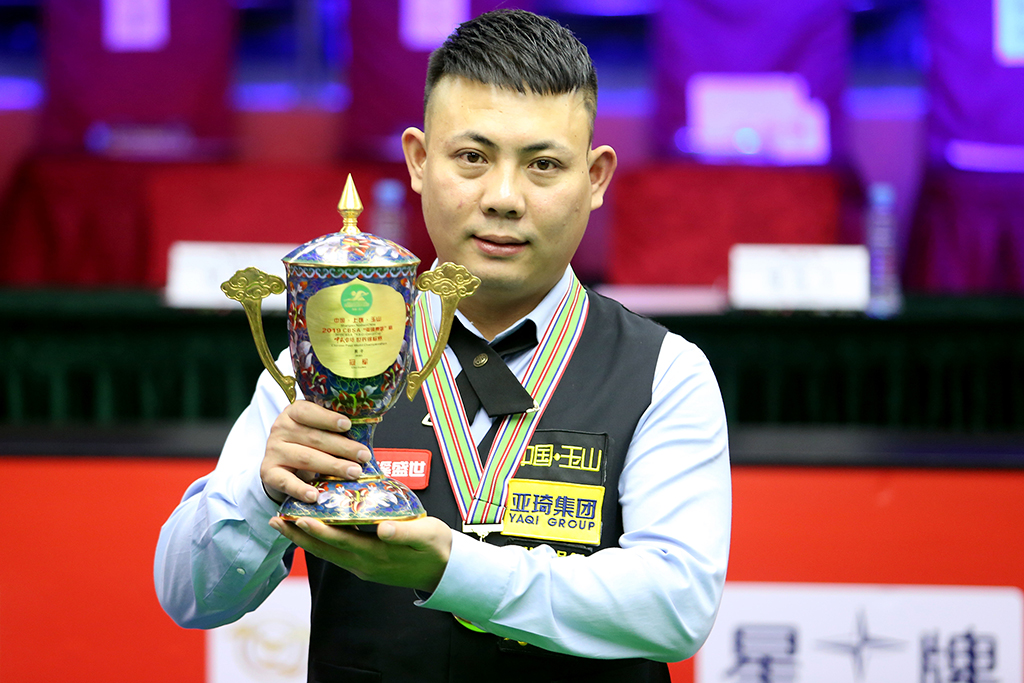 低风险击杀 低风险击杀