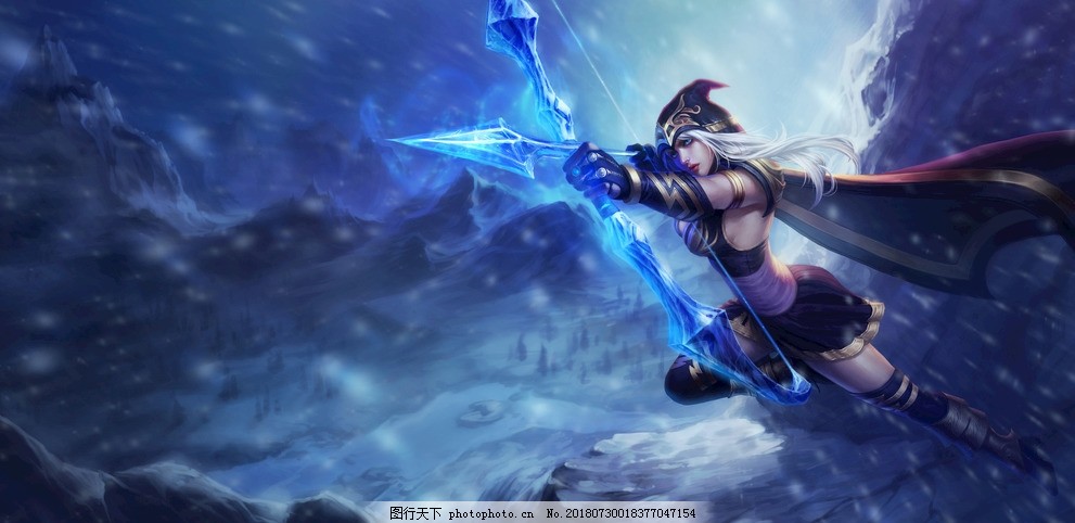 二次抬枪 二次抬枪