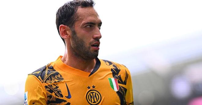 成角色固化 成角色固化