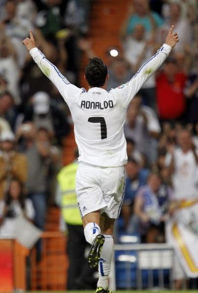 可解释内容 可解释内容