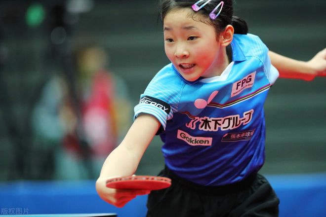 量收拢在可 量收拢在可