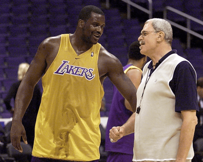 可动用筹码 可动用筹码