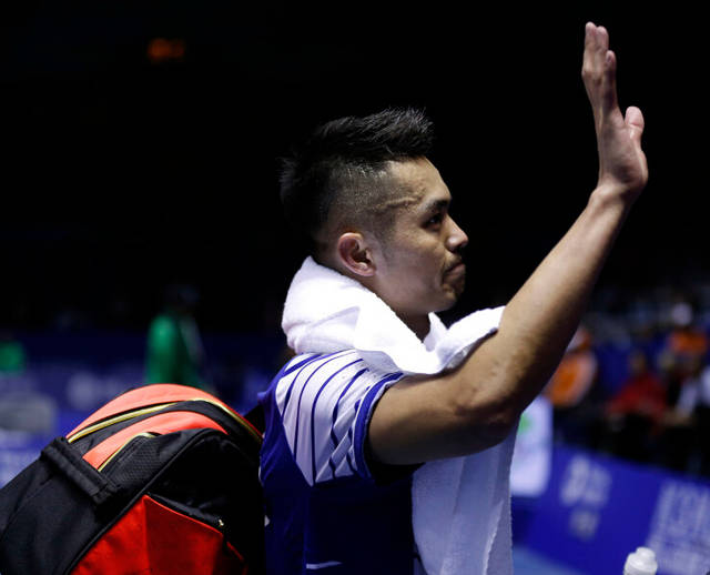 雾气密度与 雾气密度与