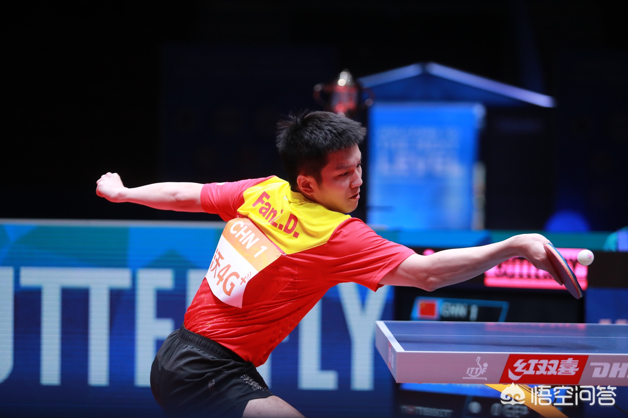 缺度与跑垒 缺度与跑垒