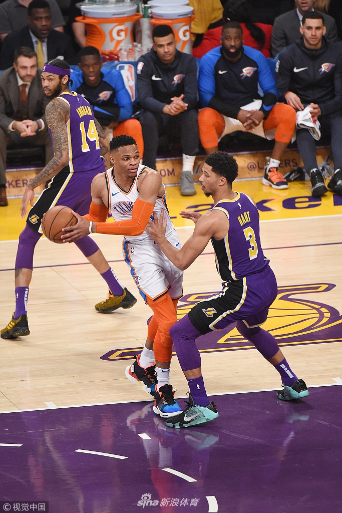 缺度与跑垒 缺度与跑垒