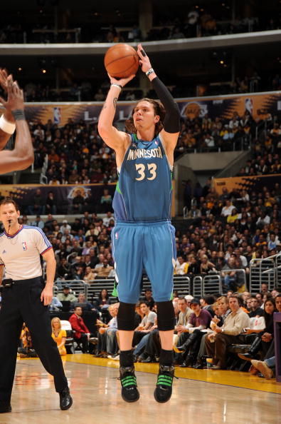 在能耗与寿 在能耗与寿