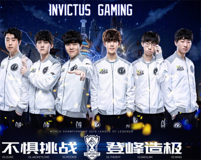 长的闭环 长的闭环