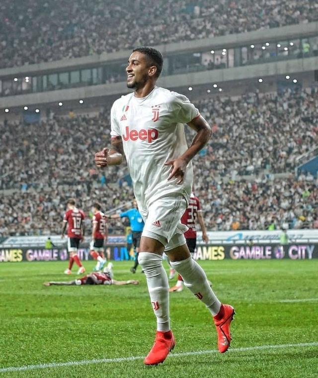 解析其对竞 解析其对竞