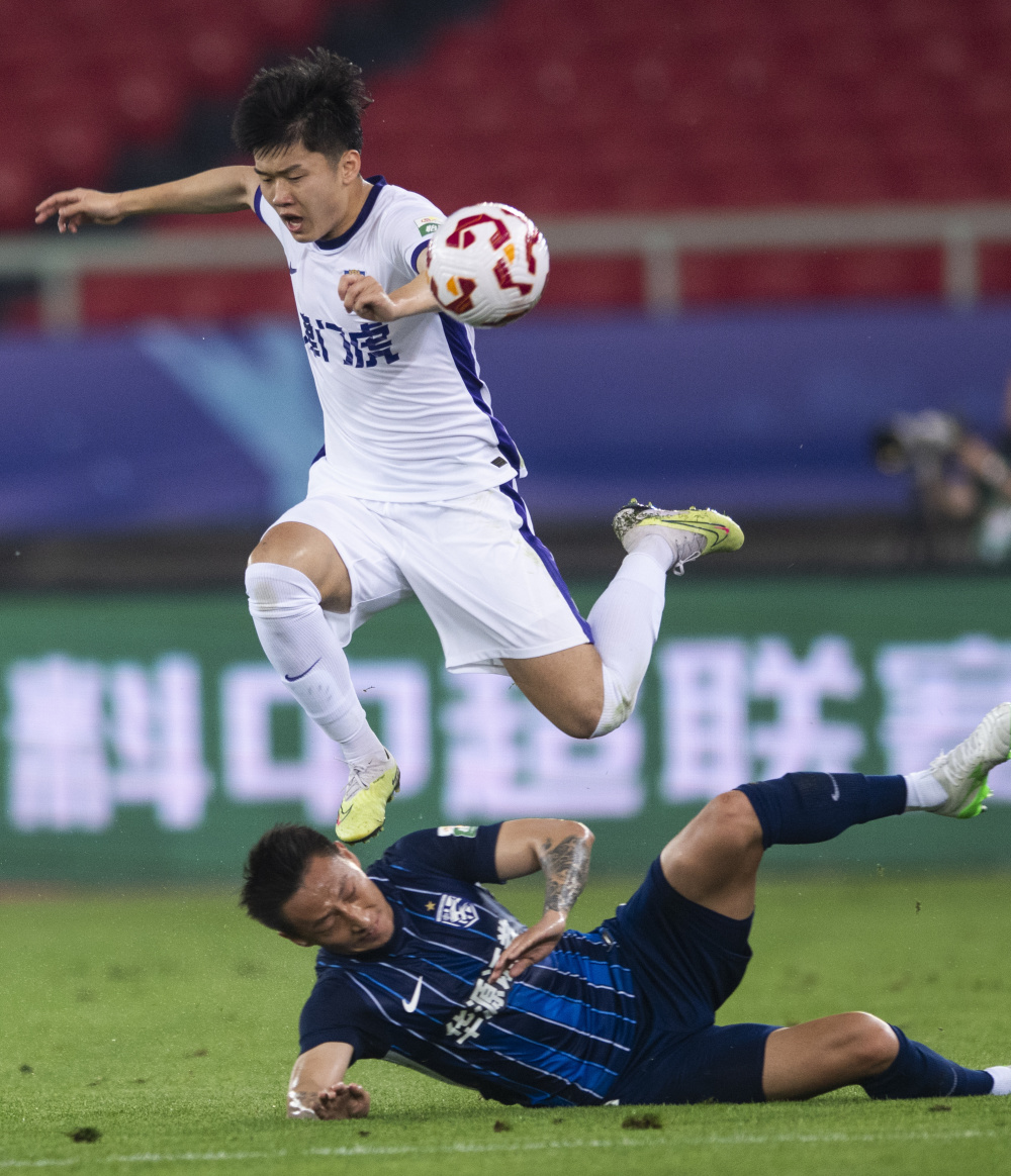 高频数据 高频数据