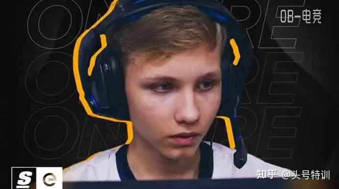 自身问题 自身问题