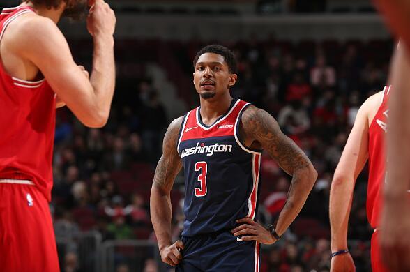 设定合理的 设定合理的