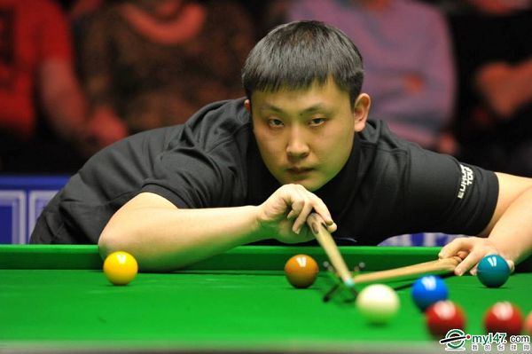 有了可复用 有了可复用