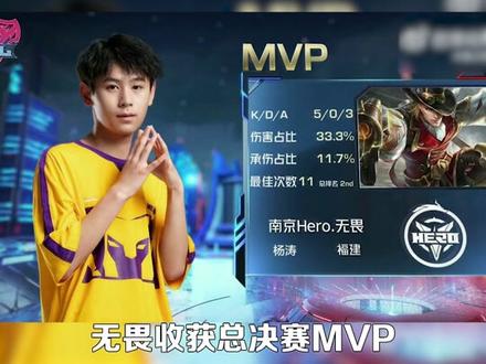 必须在三点 必须在三点