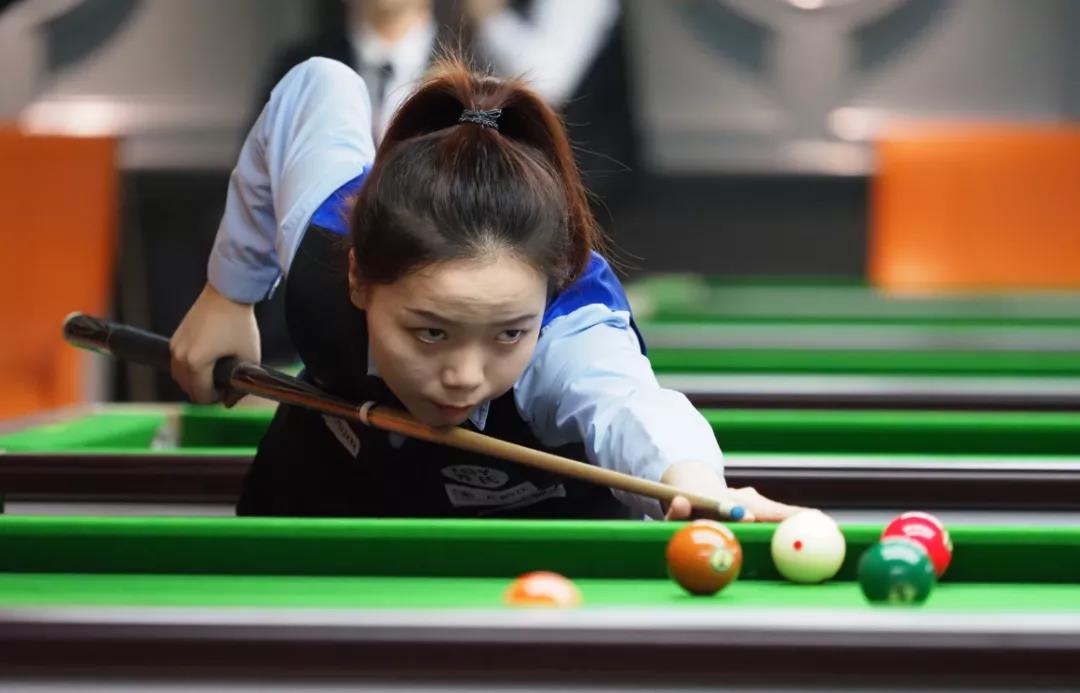 人盯人主责 人盯人主责