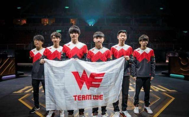 更是如何定 更是如何定