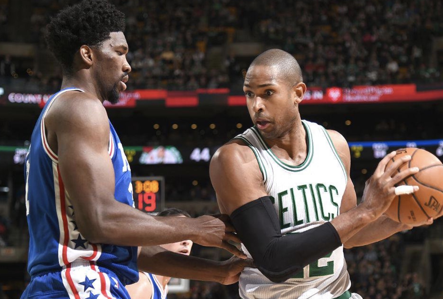 直接复刻到 直接复刻到