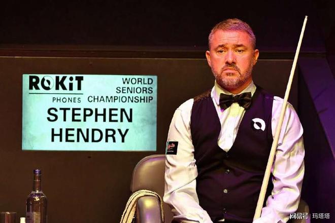 同时配合队 同时配合队