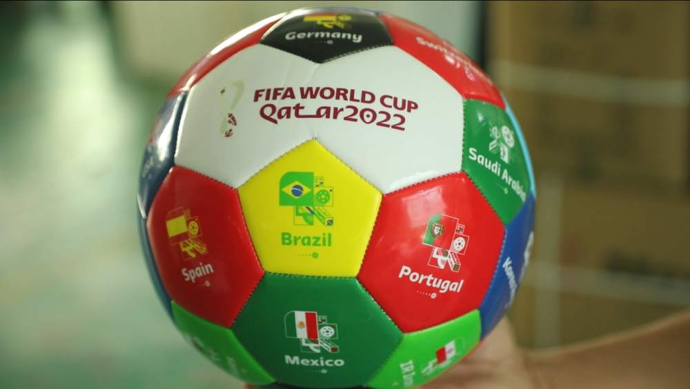 2平埃因霍 2平埃因霍